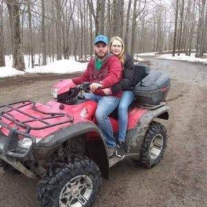 Meet your Posher, Joe